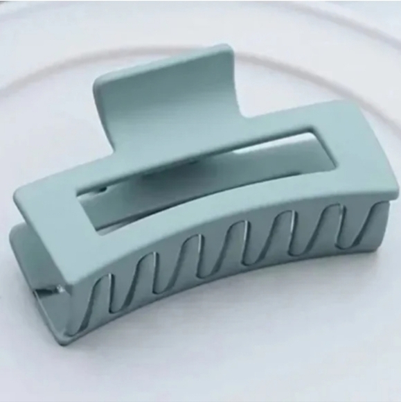 Claw Clip Hair Accessories - Picture 1 of 4